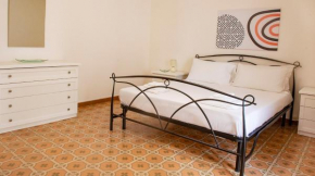 Welcomely - Paoli 89